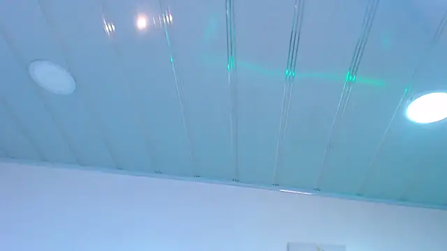 candy_lux_ Chat XXX live