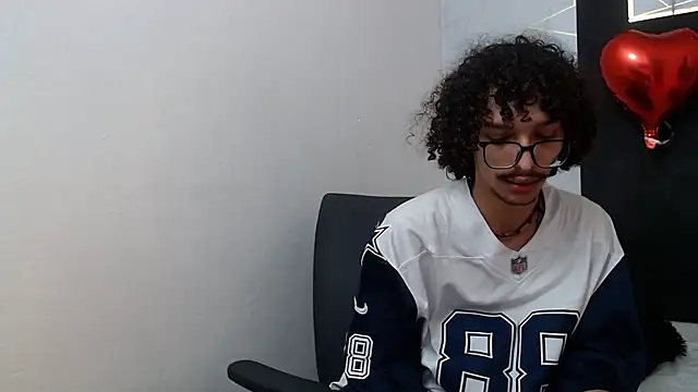 KittyStarmorbid: απευθείας συνομιλία ΧΧΧ