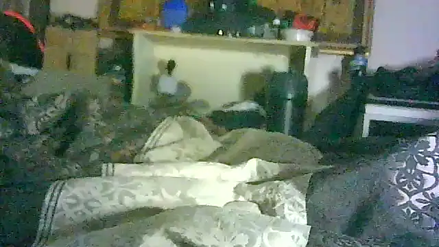 ON3YOULLN3VER_FIR3: απευθείας συνομιλία ΧΧΧ