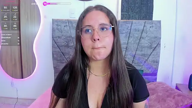 April1_sc Chat XXX live