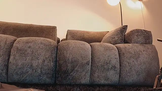 angelinepossy Live XXX-Chat