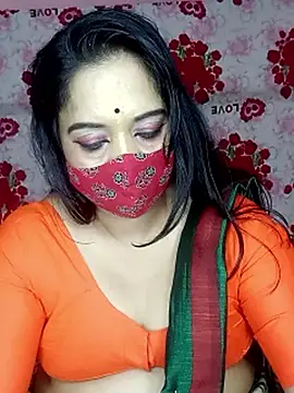 Chatroom XXX en direct de Lexi_Baby_