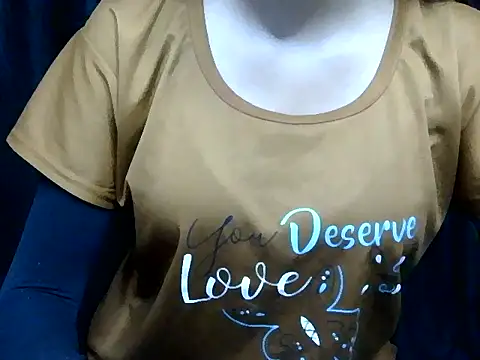 masoom_anika: онлайн-секс-чат