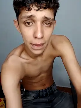 Alayn_sexy_ayes: απευθείας συνομιλία ΧΧΧ