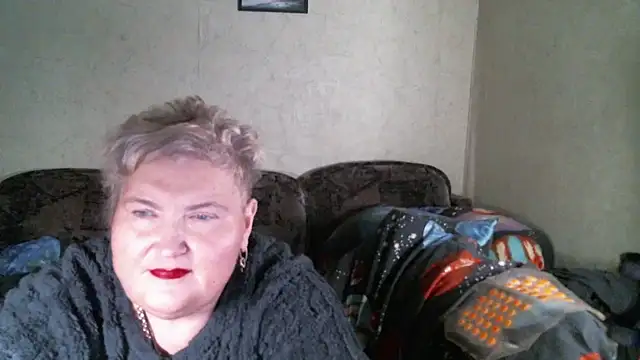 Lana555 live XXX chat