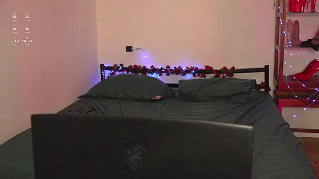 Olivia_Faye Chat XXX live