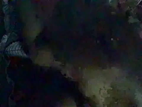 Chatroom XXX en direct de HF-CLOUDY_DENIS