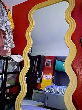 Sembang XXX Secara Langsung Maddythemilf