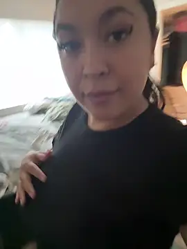 latina_curvy22 লাইভ XXX চ্যাট