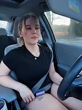 دردشة AllesandraLove الجنسية المباشرة