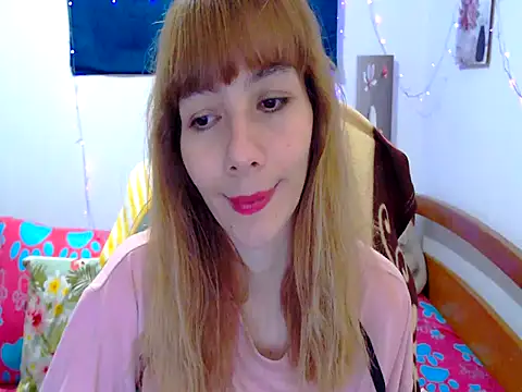 Czat XXX na żywo – seraphinewhite