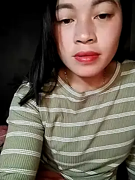 دردشة Hani-i الجنسية المباشرة