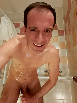 MatzeBTTM81: απευθείας συνομιλία ΧΧΧ