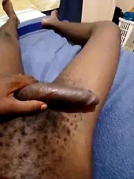 Fuckerblac: απευθείας συνομιλία ΧΧΧ