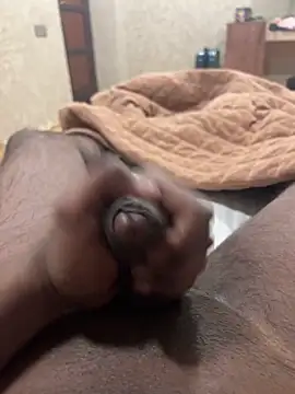 عرض كام newboy02