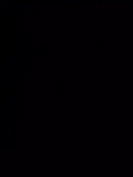 davedonny093: απευθείας συνομιλία ΧΧΧ