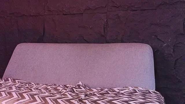 Paulo_527: απευθείας συνομιλία ΧΧΧ