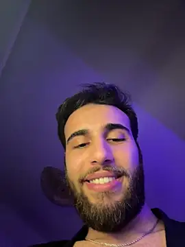 Chat XXX ao vivo de 2HARDKURT