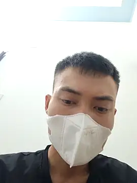 Chat XXX Live Barau_8x