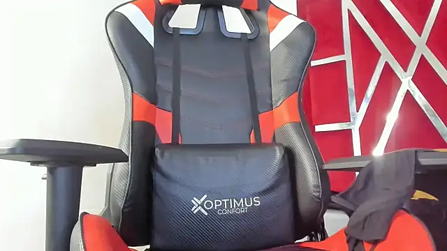 sweetdesireasm Chat XXX live