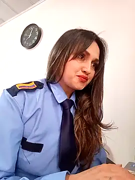 Alejandra_N Chat XXX live