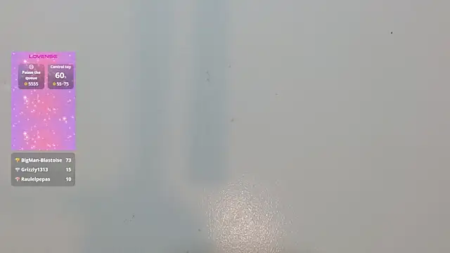 Chat +18 de Aittana_Fonnegra ao vivo