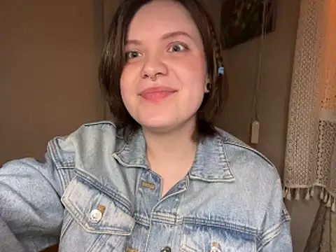 misapolii Live XXX-Chat