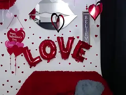 Caius_fox: απευθείας συνομιλία ΧΧΧ