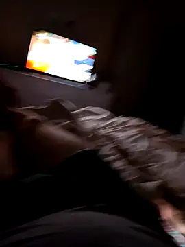 Webkamerová show latya111