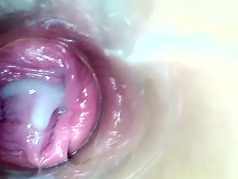 karol_kane: онлайн-секс-чат