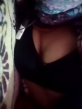 دردشة Night_Angel08 الجنسية المباشرة