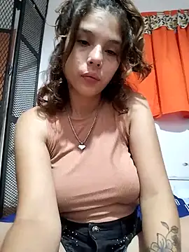 دردشة mariamac420 الجنسية المباشرة