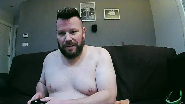 txan9876: απευθείας συνομιλία ΧΧΧ