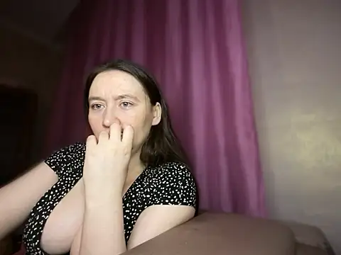 Sembang XXX Secara Langsung MimiYolaVi