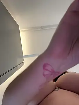 Živý XXX chat IsabellaEtthan