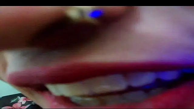 Indian_Blaze00 Chat XXX live