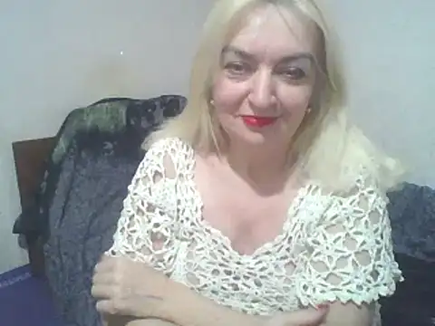 Meri798 Obrolan Langsung XXX