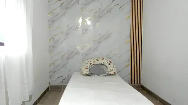 coralcarter1 现场XXX聊天