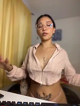 baby_lizy Live XXX-Chat