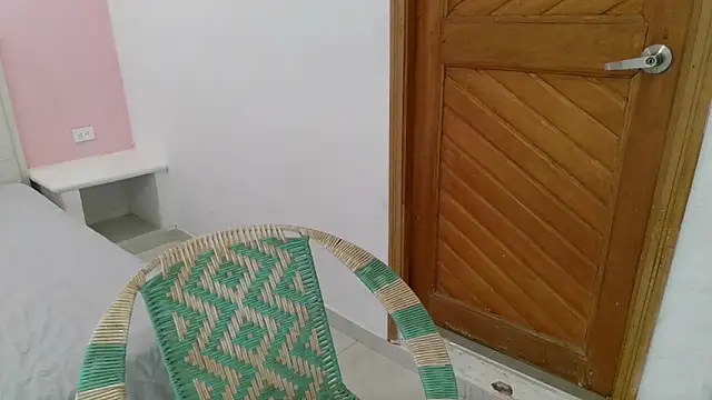 Chat XXX Live Gabycutee