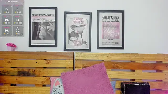 Alisson_Boobs_'s Live XXX Chat