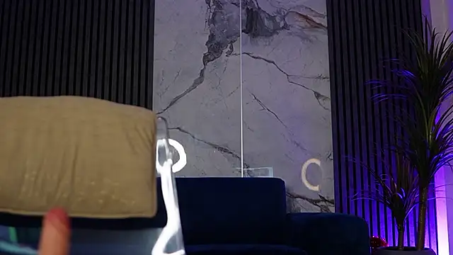 Chat +18 de blondie_muller ao vivo