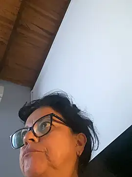 Sharongirl07's Live XXX Chat