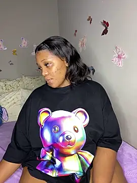 Beyoncex05 Obrolan Langsung XXX