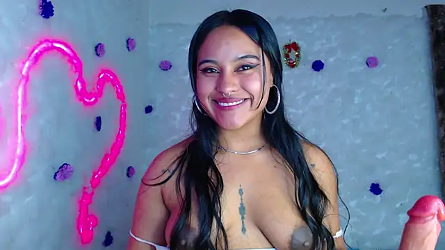 bella_warzon Live XXX-Chat