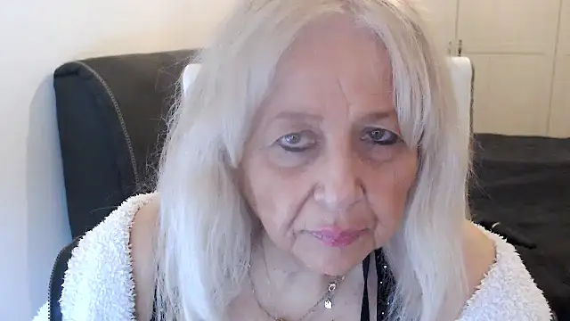 SusiLifeXXX's Live XXX Chat