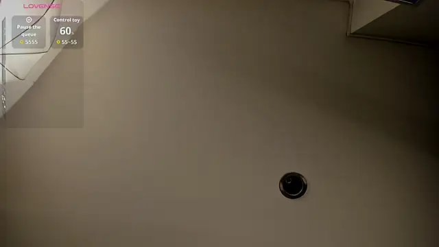 ScarletTorres' Live XXX Chat