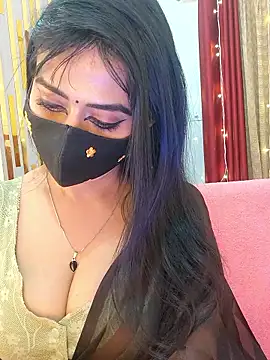 Chat +18 de Sharmili_Shehzadi ao vivo