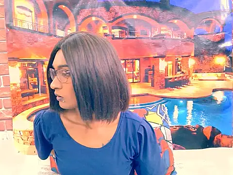 IndianRebel4u2Luv's Live XXX Chat