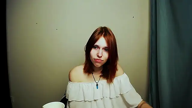 دردشة GuessMe___ الجنسية المباشرة